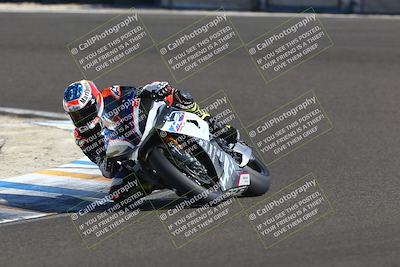 media/Nov-01-2025-TrackDaz (Sat) [[2b4d5192bc]]/A Group/2pm (Turn 6)/